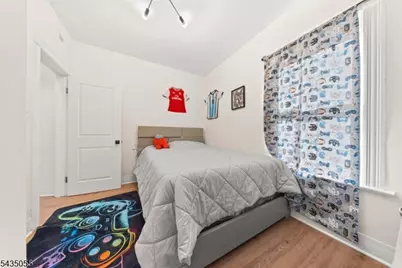 216 N Maple Ave, East Orange, NJ 07017 - Photo 18