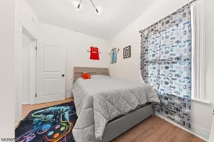 216 N Maple Ave, East Orange, NJ 07017 - Photo 18