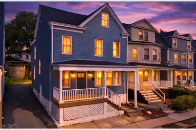 216 N Maple Ave, East Orange, NJ 07017 - Photo 2