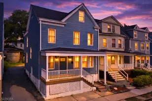 216 N Maple Ave, East Orange, NJ 07017 - Photo 2