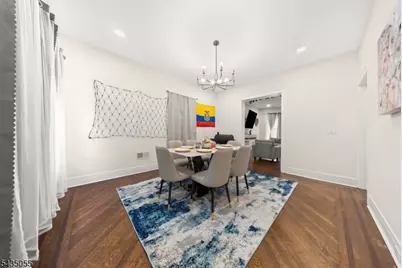 216 N Maple Ave, East Orange, NJ 07017 - Photo 8