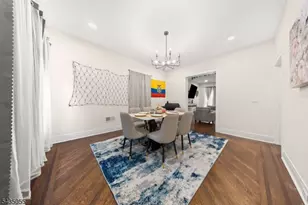 216 N Maple Ave, East Orange, NJ 07017 - Photo 8