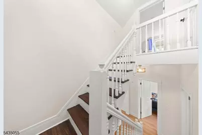 216 N Maple Ave, East Orange, NJ 07017 - Photo 20