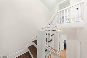 216 N Maple Ave, East Orange, NJ 07017 - Photo 20