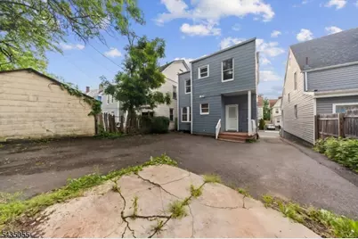 216 N Maple Ave, East Orange, NJ 07017 - Photo 24