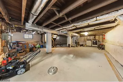 216 N Maple Ave, East Orange, NJ 07017 - Photo 22