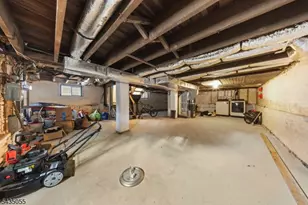 216 N Maple Ave, East Orange, NJ 07017 - Photo 22