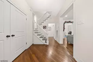 216 N Maple Ave, East Orange, NJ 07017 - Photo 4