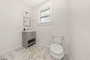 216 N Maple Ave, East Orange, NJ 07017 - Photo 12