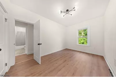 216 N Maple Ave, East Orange, NJ 07017 - Photo 16
