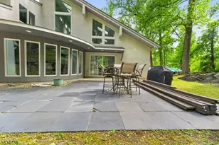 9 N Star Dr, Clinton Township, NJ 08801 - Photo 42