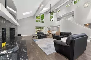 9 N Star Dr, Clinton Township, NJ 08801 - Photo 8