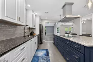 9 N Star Dr, Clinton Township, NJ 08801 - Photo 18