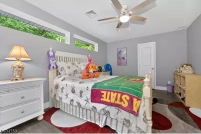 9 North Star Drive, Clinton Township, NJ 08801 - Photo 32