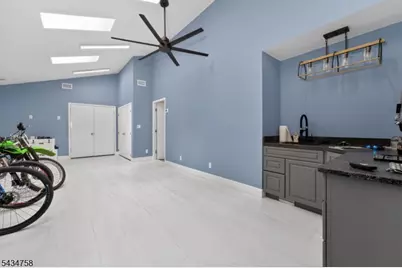 9 North Star Drive, Clinton Township, NJ 08801 - Photo 28