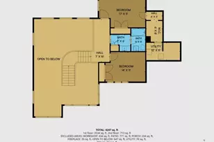 9 N Star Dr, Clinton Township, NJ 08801 - Photo 48