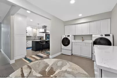 9 North Star Drive, Clinton Township, NJ 08801 - Photo 20