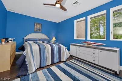 9 North Star Drive, Clinton Township, NJ 08801 - Photo 30