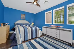 9 N Star Dr, Clinton Township, NJ 08801 - Photo 30