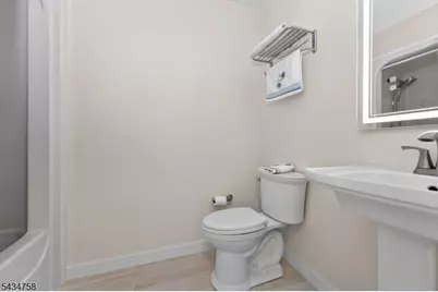 9 North Star Drive, Clinton Township, NJ 08801 - Photo 34