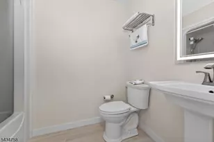 9 N Star Dr, Clinton Township, NJ 08801 - Photo 34