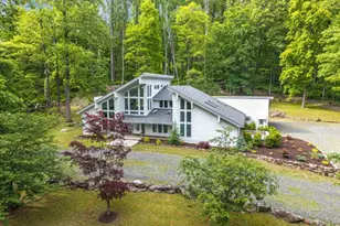9 N Star Dr, Clinton Township, NJ 08801 - Photo 2