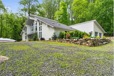 9 North Star Drive, Clinton Township, NJ 08801 - Photo 40