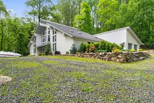 9 N Star Dr, Clinton Township, NJ 08801 - Photo 40