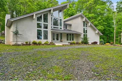 9 North Star Drive, Clinton Township, NJ 08801 - Photo 36