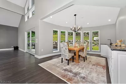 9 North Star Drive, Clinton Township, NJ 08801 - Photo 14