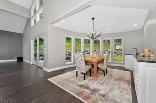 9 N Star Dr, Clinton Township, NJ 08801 - Photo 14