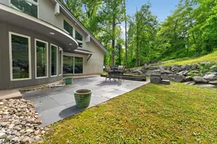 9 N Star Dr, Clinton Township, NJ 08801 - Photo 38