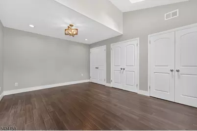 9 North Star Drive, Clinton Township, NJ 08801 - Photo 6