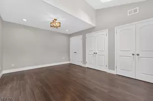 9 N Star Dr, Clinton Township, NJ 08801 - Photo 6