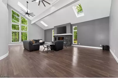 9 North Star Drive, Clinton Township, NJ 08801 - Photo 12