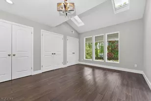 9 N Star Dr, Clinton Township, NJ 08801 - Photo 4
