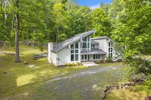 9 N Star Dr, Clinton Township, NJ 08801 - Photo 46