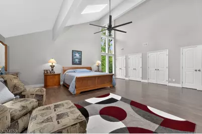 9 North Star Drive, Clinton Township, NJ 08801 - Photo 24