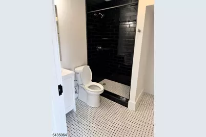 [Address not provided], Closter, NJ 07624 - Photo 12