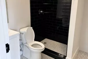 [Address not provided], Closter, NJ 07624 - Photo 12