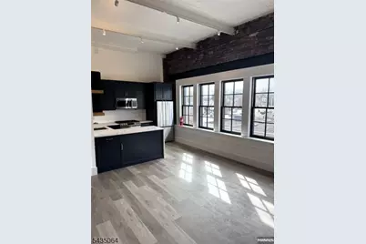 [Address not provided], Closter, NJ 07624 - Photo 8