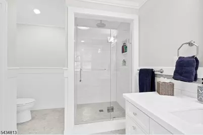 50 Maple Pkwy, Sparta Township, NJ 07871 - Photo 28