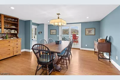 50 Maple Pkwy, Sparta Township, NJ 07871 - Photo 10