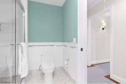 50 Maple Pkwy, Sparta Township, NJ 07871 - Photo 32
