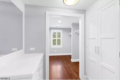 50 Maple Pkwy, Sparta Township, NJ 07871 - Photo 26