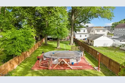 232 W Linden Ave, Linden, NJ 07036 - Photo 42