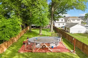 232 W Linden Ave, Linden, NJ 07036 - Photo 42
