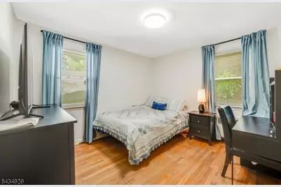 232 W Linden Ave, Linden, NJ 07036 - Photo 18