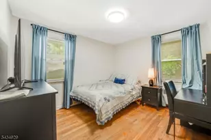 232 W Linden Ave, Linden, NJ 07036 - Photo 18