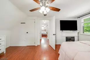 232 W Linden Ave, Linden, NJ 07036 - Photo 30